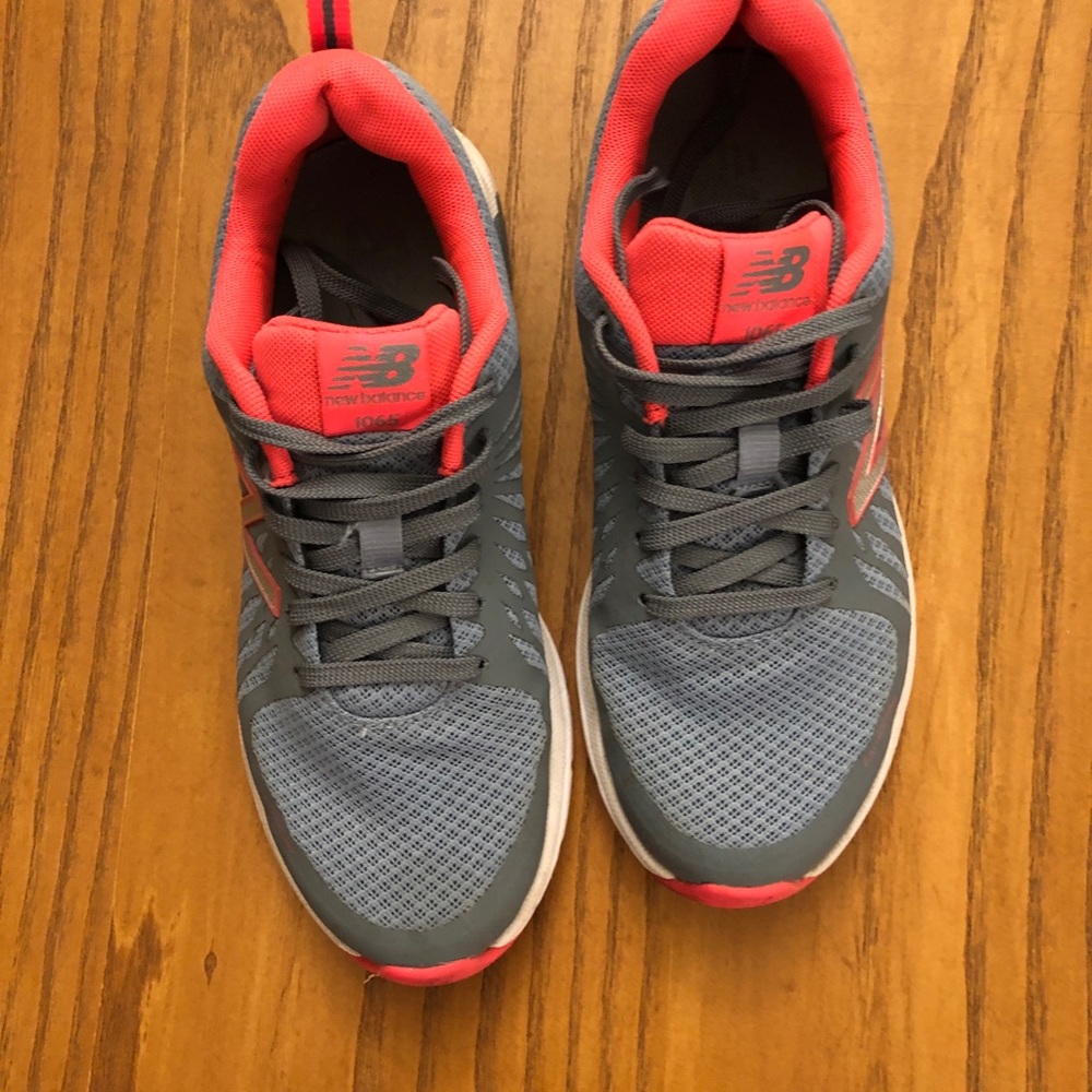 New Balance Shoes
